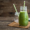 커피맥주 이미지