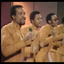 I CAN'T HELP MYSELF(SUGAR PIE,HONEY BUNCH) _ Four Tops 이미지