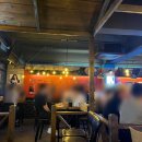 역전 할머니맥주 (동대구역점)