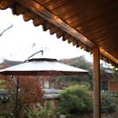 다무락마을 쉼터 이미지