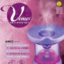 메디앤샵 이미지