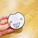 삼익1차(아) 이미지