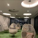 Downtown new condominium union subway 10 minutes 이미지