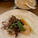 강남-050 | [안안] 강남역 다이어트에 좋은 월남쌈 맛집