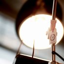 메르시엠 이미지