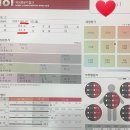 원투HIT복싱 이미지