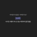LK성형외과