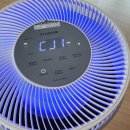 김정식내과의원 이미지