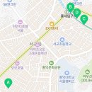 홍대AK공인중개사사무소 네이버블로그