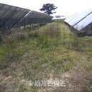 원성발전 이미지