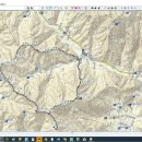 고곡리 마을회관 이미지