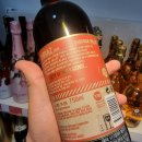 오렌지보틀 태안점 이미지