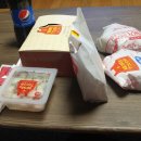 맘스터치 득산점 이미지