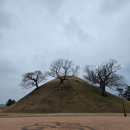 신라고분정보센터 화장실 | 가 볼 만한 곳] 경주에서 가장 좋았던 신라고분정보센터, 금관총 후기(경주 아이와 가기 좋은 곳...