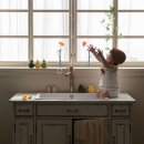 마곡10 별솔어린이집 | [강서구 베이비스튜디오] 비비유어러브 마곡점 아기사진 촬영후기📸