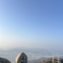 금정산_숲길(등산)1코스 | 금정산 국립공원 고당봉 등산코스 난이도 소요시간 (금샘 출입금지)