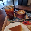 카페담다(cafe Damda) 네이버블로그