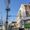 혜문한의원 네이버블로그