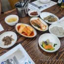 팔미마트 이미지