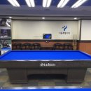 준 빌리어드 이미지