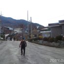 학산 경로당 이미지