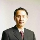 누가광명의원