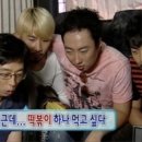 언니포차 이미지