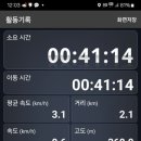 대전2동 경로당 이미지