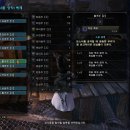 킬로커스텀