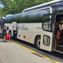 경산과학고등학교 이미지