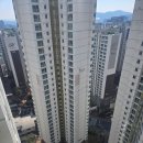 구월힐스테이트1단지 | 구월힐스테이트 LG2IN1 에어컨 스탠드 벽걸이 매립설치 내돈내산 설치 후기!