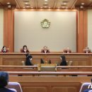 국민연금 미납자에 유족연금 지급제한은 합헌 이미지