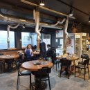 양평숯불갈비 | 양평맛집 한옥숯불갈비, 양평시장맛집 제대로 즐긴 솔직 후기