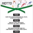 문무태권도 이미지