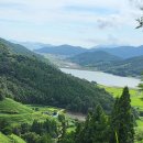 행운펜션 이미지