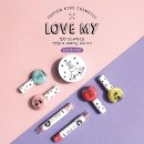 우리코스메틱 이미지