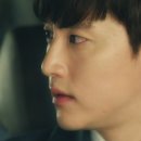 대영수지 이미지