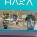 서면중앙시장 이미지