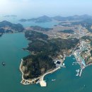 금당 1지구 이미지