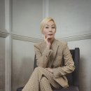 이혜영