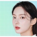 의정부빔스테틱의원 이미지