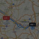 뭉치펫택시 이미지