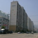 월영동남로 이미지