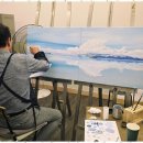 나만의 여행드로잉 이미지