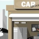 현대자동차청도서비스 이미지