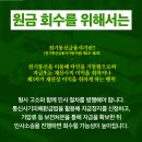 로얄인베스트 이미지