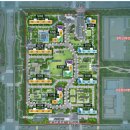 대광건강원 이미지