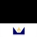 중앙부동산중개 이미지