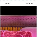 황금축산 이미지