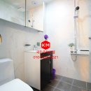 빌라 그레이스 이미지